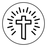 The Baptist Church - Est. 2025