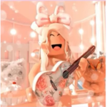 sweetie cakes and candy