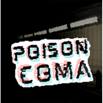 ρσιѕσи ¢σмα