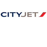CityJet International