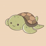 Turtle Advertising!