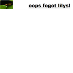 ROBLOX Sword Fighting Group 2