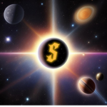 STELLAR W