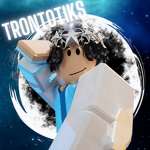 TrontoLifeGaming Studios!