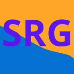 Star Rocket Games