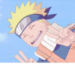 Naruto_kiri