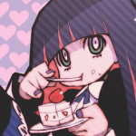 -~* Stocking Fan Club *~-
