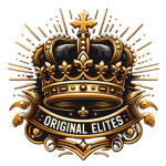 OgElites