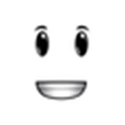 FUNNY GIRL HANG OUT PINK EDITION! KENS HOWS UPDAT icon