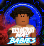 GATEWAY #GATEWAY DRIVE