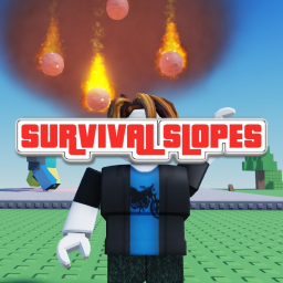 Survival Slopes