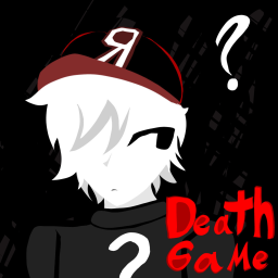 Project: death-game {staff beta}