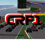 CRF1