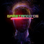 Gametando06's Community Gang