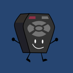 ReMote Games