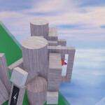 Drive Jeeps Down a Hill and Win!