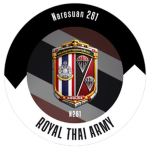 [ RTPKHUN ] • N261 Special Operatiоns Unit ]
