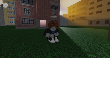 Testing Game
