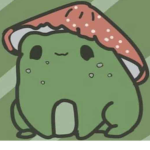 What's up!?