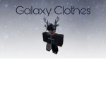 Clothes Shop (cheap)