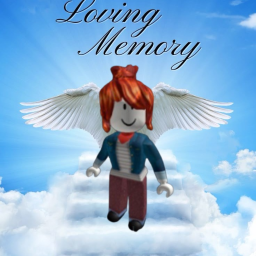 ellzbllz95 memorial