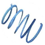 Gravity Coil - Demolish The Hotel