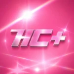 HAC + Group Thumbnail