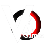 VirtualGames Studios