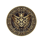 The Imperium of Magic