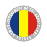 The Army Replacement and School Command 1940's