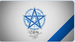 Global Occult Coalition IGOCI