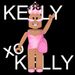 XOKELLY