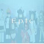 The E p I c Family