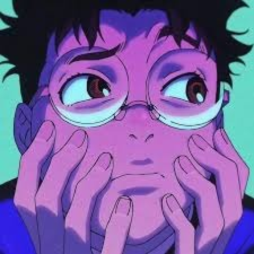 [X3 Chance🍀] Nexis Piece