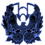 Ostwind Realms | Command Council