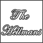 The Hellmans