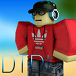 [DTDI] Guess The Song