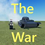 The War 