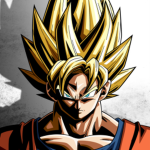 Group Thumbnail