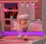 -Bears group-