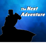 The Next Adventure