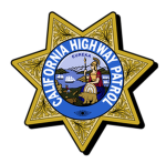 LAR | California Highway Patrol