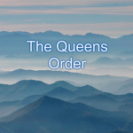 The Queens Order
