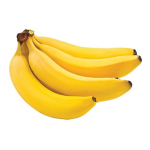 Banana & Co.