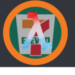 The Slushee Resistance | TSR