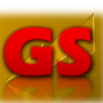 THE GAMESLAYERS