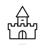 # ݁ kingdom of the félings and émots #