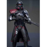 Elite Purger Troopers