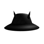 Bucket Hunter Hat