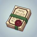 [UI Polish UPD] Capitalist Empire